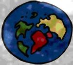 PLANETE PUZZLE